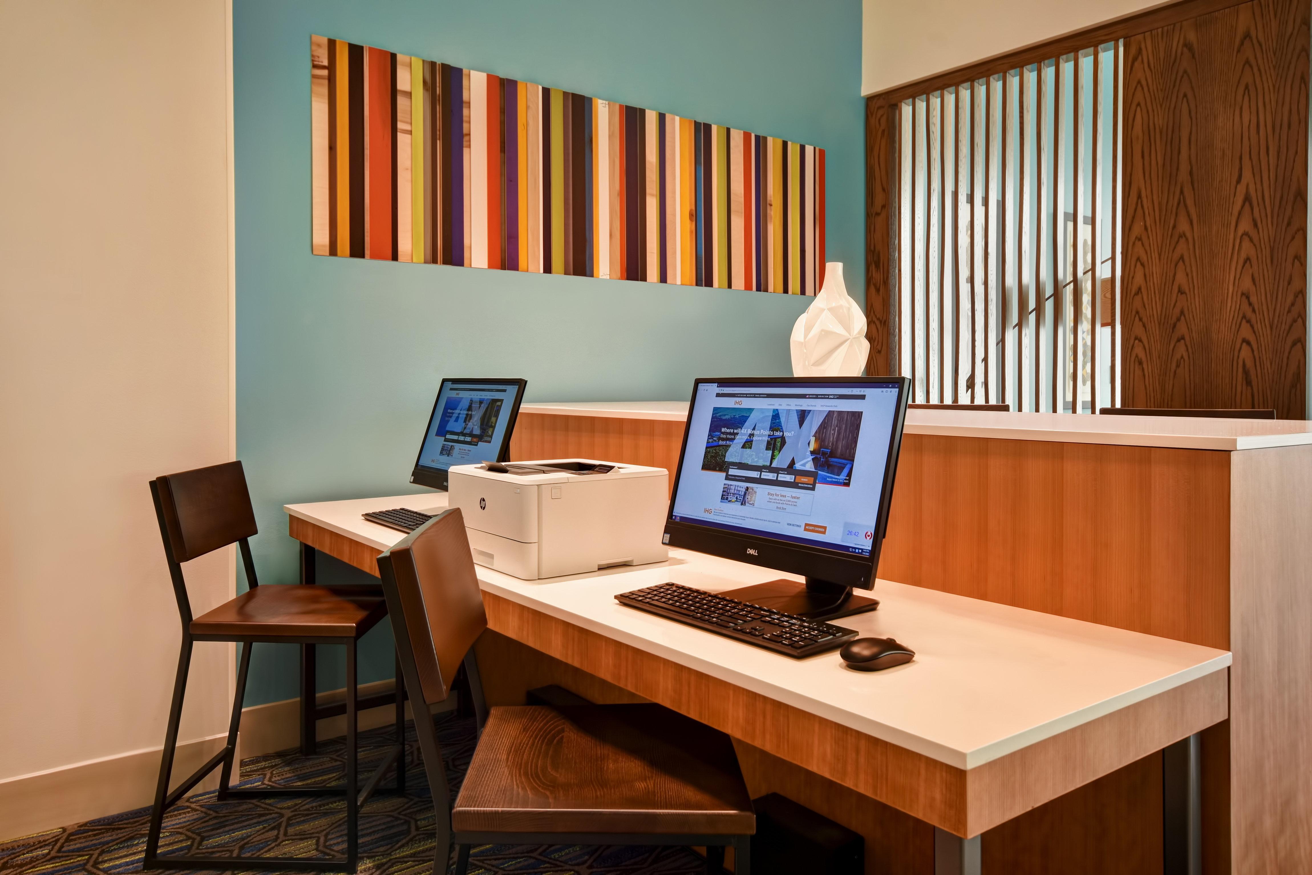 Holiday Inn Express & Suites - Galveston Beach By Ihg Экстерьер фото