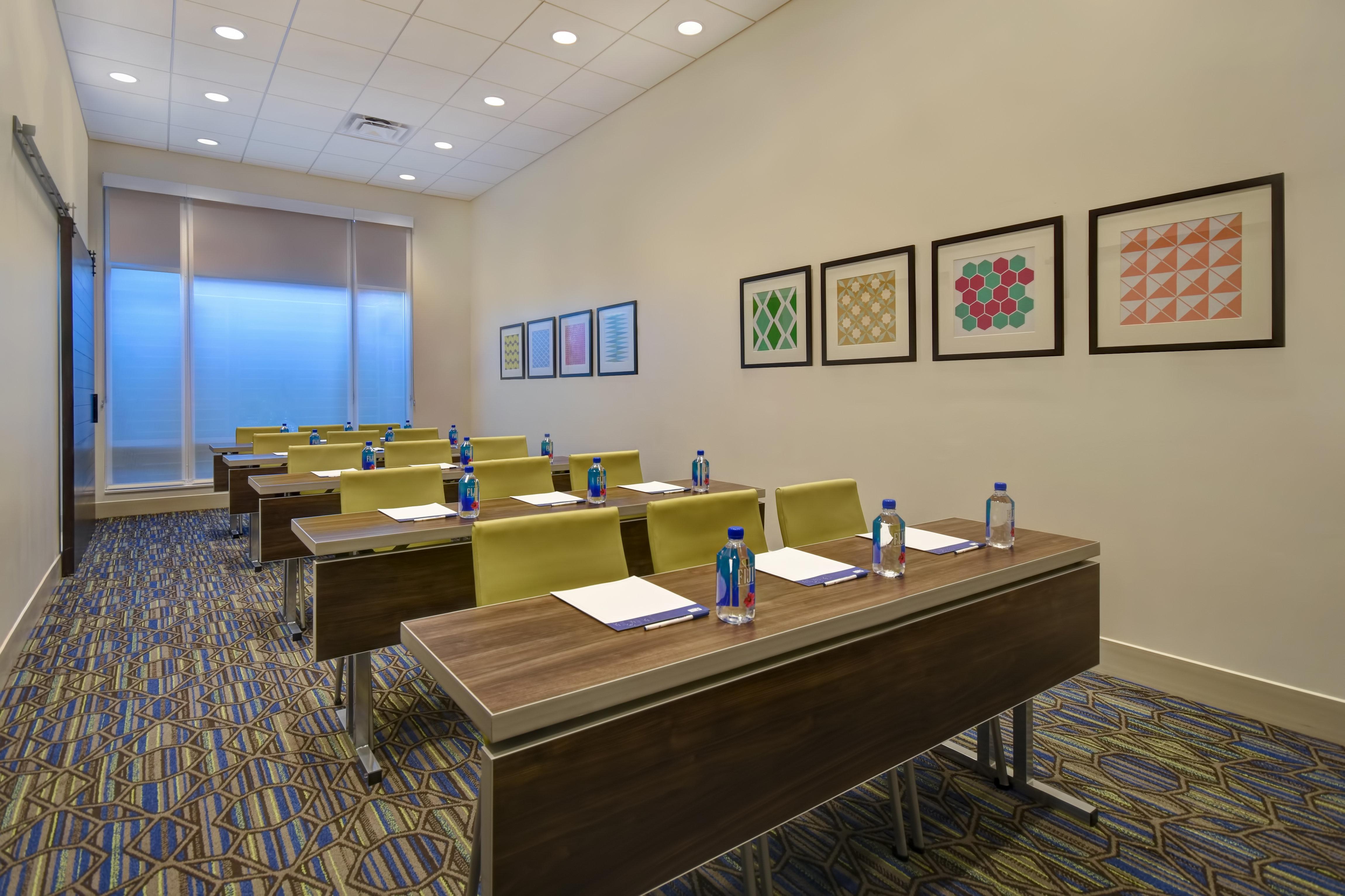 Holiday Inn Express & Suites - Galveston Beach By Ihg Экстерьер фото