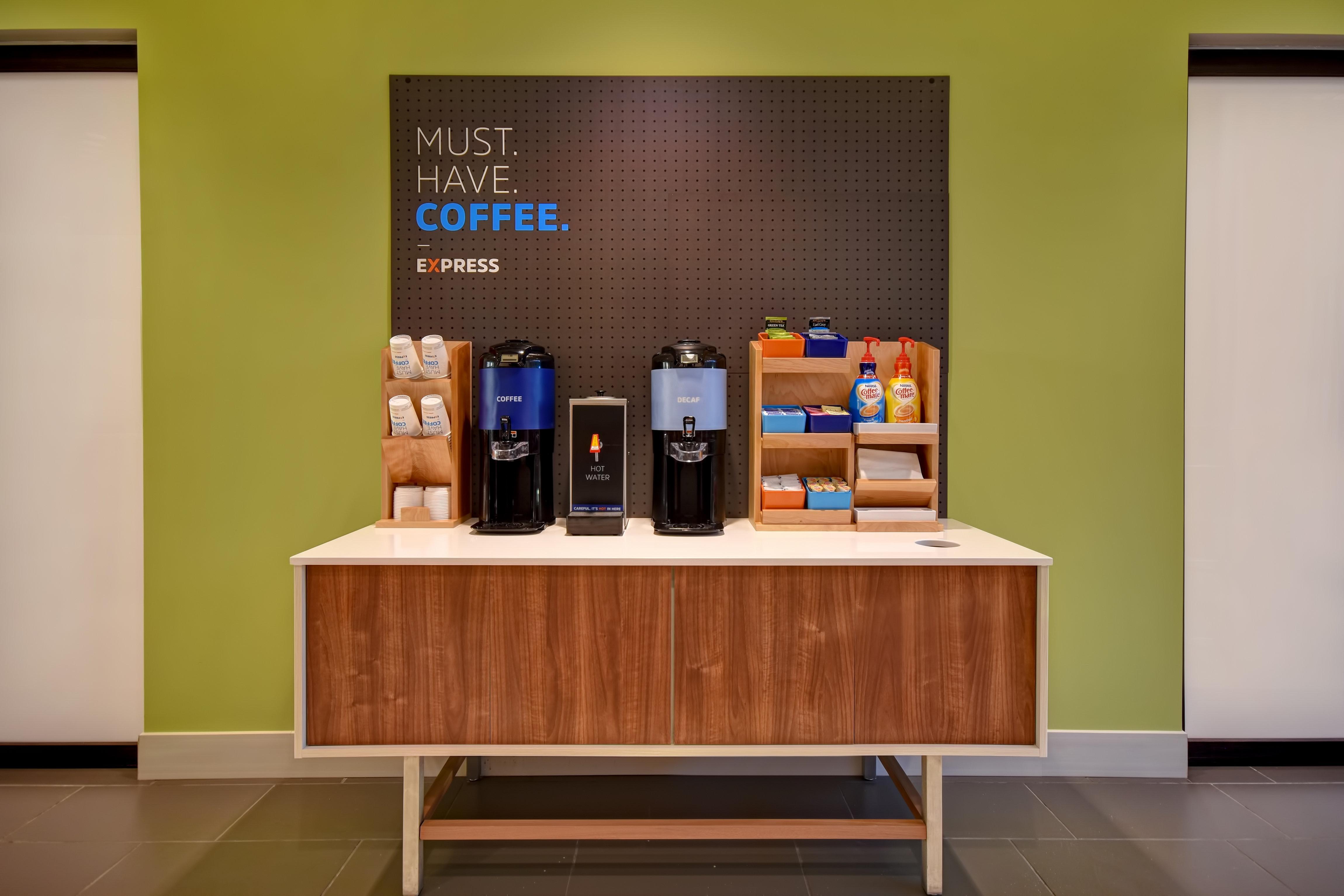 Holiday Inn Express & Suites - Galveston Beach By Ihg Экстерьер фото