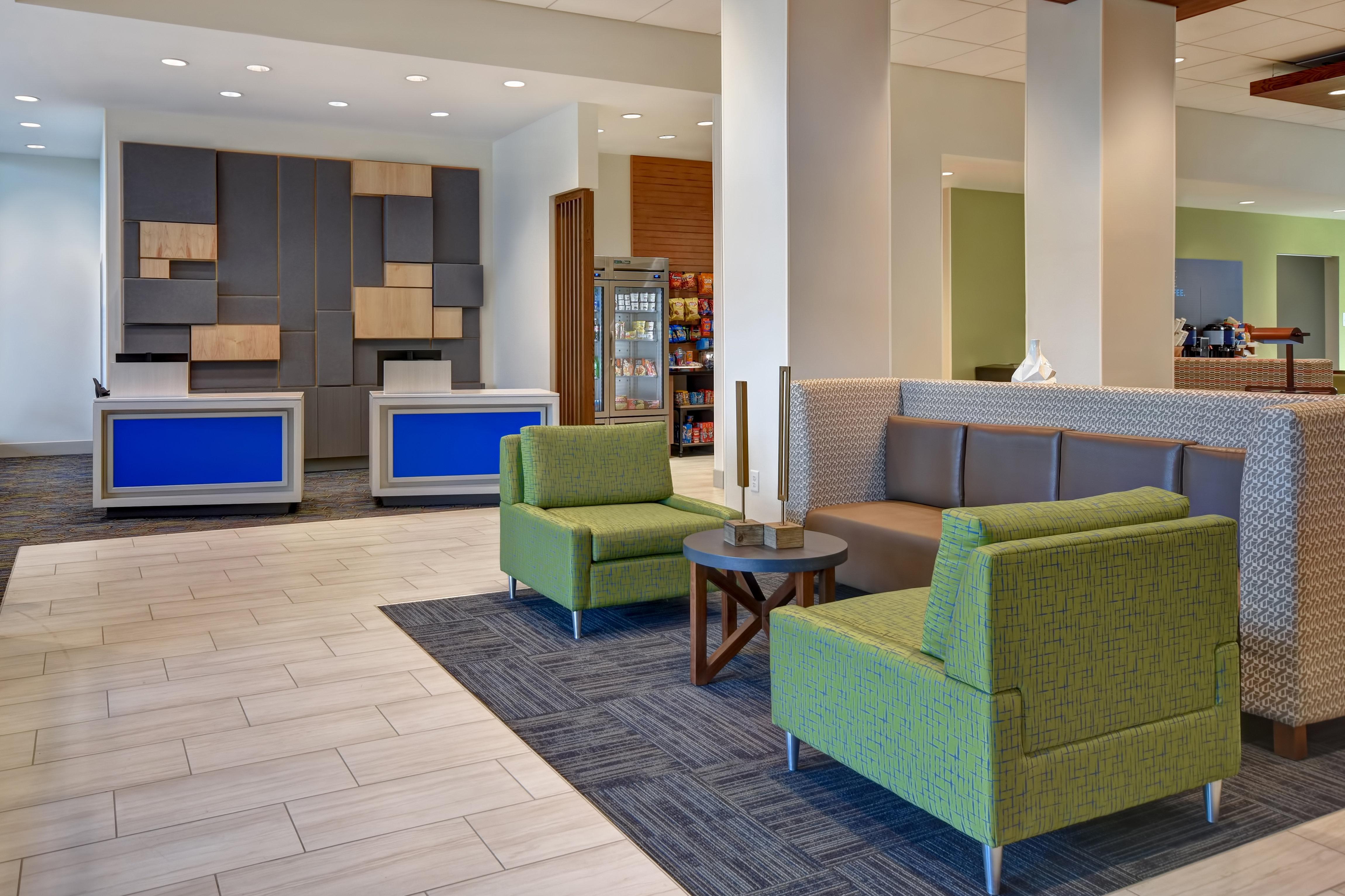 Holiday Inn Express & Suites - Galveston Beach By Ihg Экстерьер фото