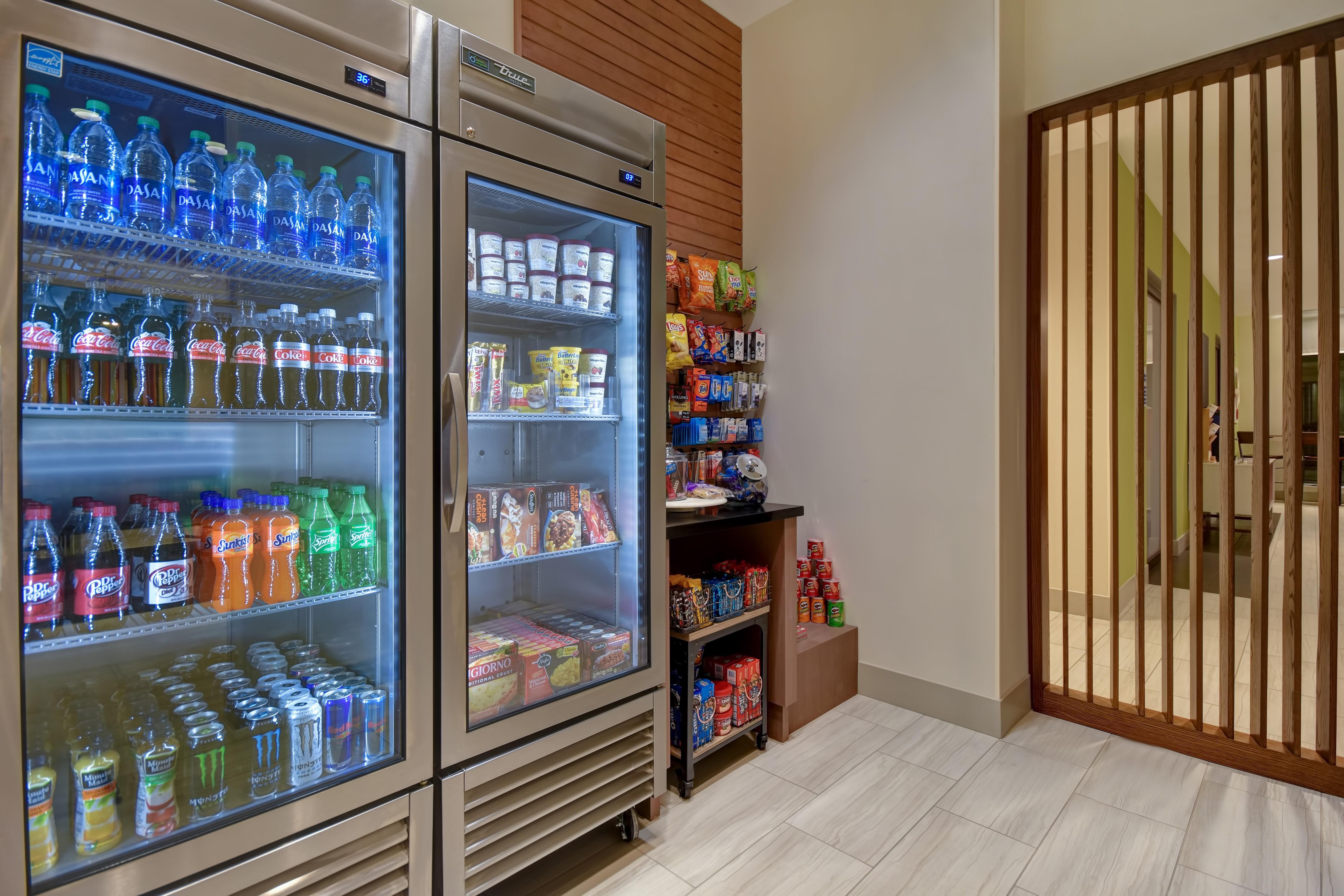 Holiday Inn Express & Suites - Galveston Beach By Ihg Экстерьер фото
